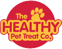 The Healthy Pet Treat Co